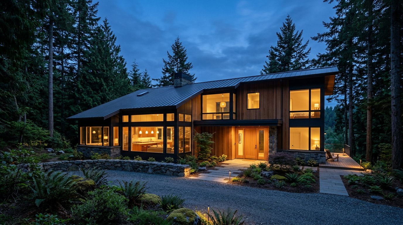Sell Your Home