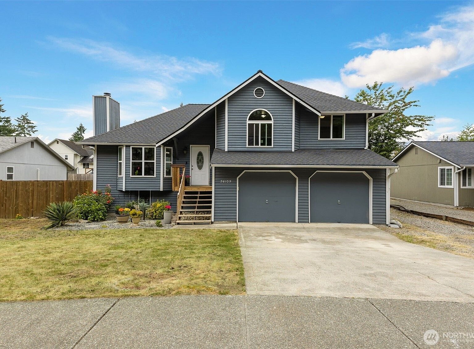 26109 193rd Place SE, Covington, WA 98042