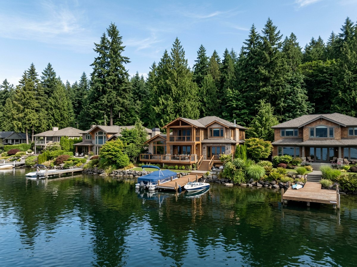 Sammamish