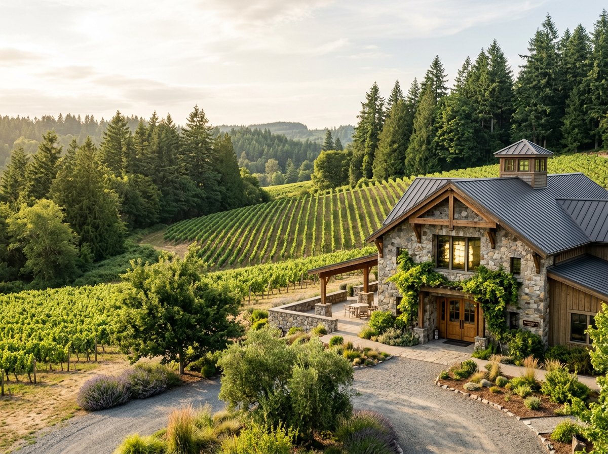 Woodinville